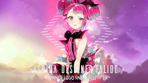 Sometimes it takes more than one try at it to succeed. Waifu Wallpaper Posted By Michelle Tremblay