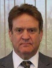 Hanover Park president taps police chief as interim manager