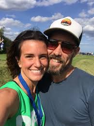 Danielle Whelan is fundraising for Macmillan Cancer Support