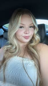 New rules for sweets and facebook updates