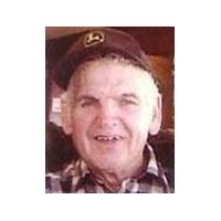 Joseph Leite Obituary