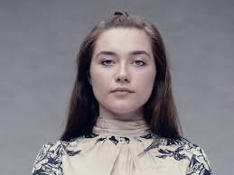 Cordelia King's Instagram, Twitter & Facebook