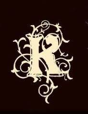 Kracl Funeral Chapel Home Facebook