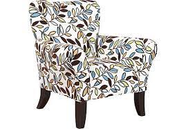 Palm Coast Accent Chair Rooms To Go Furniture Dining Room Arm Chairs Affordable Furniture Stores