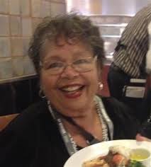 Rosa Maria Ontiveros Obituary October 19, 2021