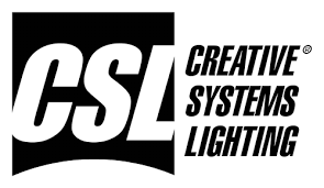 Aiboo lighting provides high end led indoor lighting which widely used as cabinet lighting, worktop lighting, kitchen lighting, ceiling lighting. Counter Attack Led Light Bar Capitol Lighting