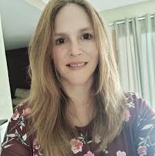 Who are the exemplars in this space? Dean Karnazes. David Goggins. Pam  Reid. Courtenay Dewaulter. Rich Roll. Kelvin Kiptum. Who's your inspiration  and why? 🏃‍♂️🏃🏾🏃🏼‍♀️🏃🏾‍♀️🏃🏻‍♂️