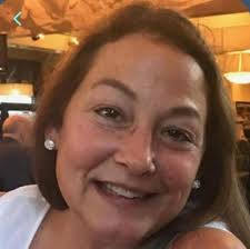 Laurie Hall Obituary December 26, 2021