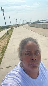 Good morning, I've arrived at the end of the second stage and I find myself  this, what do I do ..