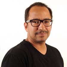 I am so excited to be a part of Summit, NJ's herstory by being the first  woman of color to preside over a Common Council meeting.