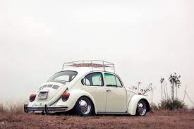 pin by ryan janes on vw air cooled beetle car volkswagen beetle volkswagen