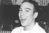 David Jefferis Manlove (1984-2001)