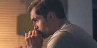 Cast Of The Devil's Hour: Where You've Seen The Actors Before