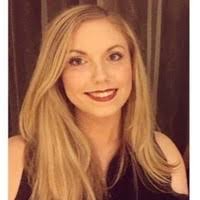 Louise Eccles Email & Phone Number