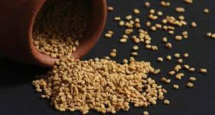 Major fenugreek producing countries are india, argentina, egypt, france,. How To Use Methi Or Fenugreek For 20 Health Problems Thehealthsite Com