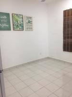Air tools compresso, farm equipment, hydraulics, tools, pressure washe, winches,the company is located in the beautiful no. D Pines Taman Nirwana Ampang Jaya Property Info Photos Statistics Land