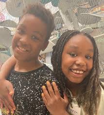 Denise Tyre's Instagram, Twitter & Facebook