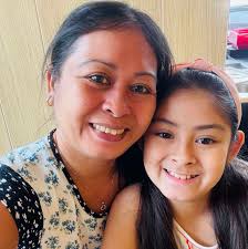 Ludylyn Malaluan Navarro