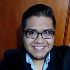 Genaro Jiménez Coria (@genarojc)