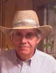 Obituary information for Jerry Wayne Majors