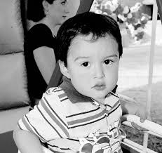 DOMINGO 13 DE JULIO DE 2008