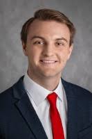 Personal Trust and Estate