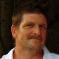 Larry Dean Stoffel Obituary