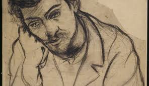 Faire parler les murs! L'influence du lieu sur l'expérience de visite.  Bibliographie choisie des intervenants.