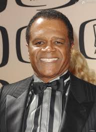 La série, éreintée par la critique mais devenue immensément populaire. Ted Lange A Bien Change Depuis La Croisiere S Amuse Purepeople