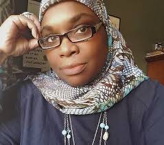 Writing Romance as a Muslim Woman