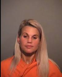 BEDENBAUGH, BARBARA ANN