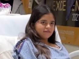 Fundraiser for Stacy Munoz by Summer Murray : Coming Together for Aliah's  Healing and Care