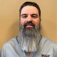 Sean Mann Email & Phone Number