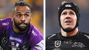 Thu, 28 jan 2021 08:52:35 uk. Nrl 2020 Transfer News Signings Josh Addo Carr Contract Wests Tigers Matt Burton To The Bulldogs Jason Saab Will Chambers