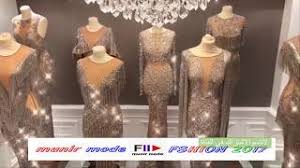 Check spelling or type a new query. Ø¬Ø³ÙÙÙÙ 2018 Ø¬Ø¯ÙØ¯ ÙØ³Ø§ØªÙÙ ÙØ§Ø¹ÙØ© ÙØ¬Ø°Ø§Ø¨Ø© Ø§ÙØ¸Ø§Ø± ÙØ¬ÙØ§Øª Ø§ÙØ¹Ø±Ø¨ ÙÙØ³Ù Ø§ÙØ¬Ø³ÙÙ 2019 Youtube