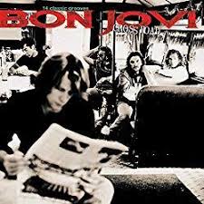 Anniversary Songs For 2020 Best 85 Good Rock Songs Bon Jovi Anniversary Songs