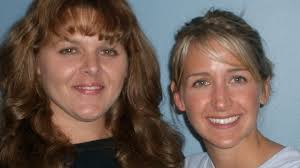 Fundraiser for Debbie Hayes by Sherilyn Bates Degenhardt : Debbie's fight