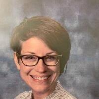 Find Care with Amanda Ebner, MED