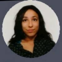 20+ "Raquel Preciado" profiles