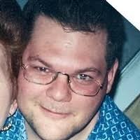 4773390_fbs.jpg?cb=20250624063424