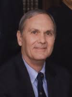 Rescue, CA Wrongful Death Lawyers & Law Firms