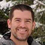 Introducing Microsoft Application Inspector