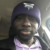 Obituary, Visitation & Funeral Information