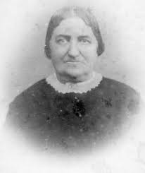 Friede-Abrahamson Genealogy Site