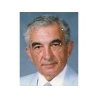 William Nobrega Obituary