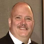 Search John Littlefield Obituaries and Funeral Services