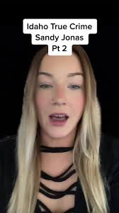 #greenscreen #idaho #idahome #idahotruecrime #idahocrimesquad #idahocrime  #boise #meridian #nampa #jerome #cda #truecrime #crimetok #fyp #foryoupage  #viral #ReTokforNature