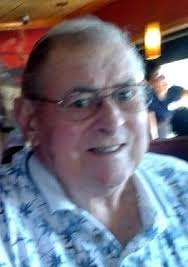 Russell Hamel Obituary