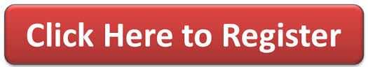 Image result for register