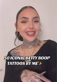 Hairdresser Tattoo Session: K and A Artistic Creations